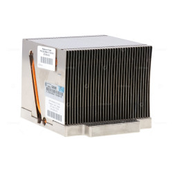 667268-001 HP HEATSINK FOR HP PROLIANT ML350P G8